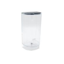 Ass.tanicaass.tanica Backofen FL93449