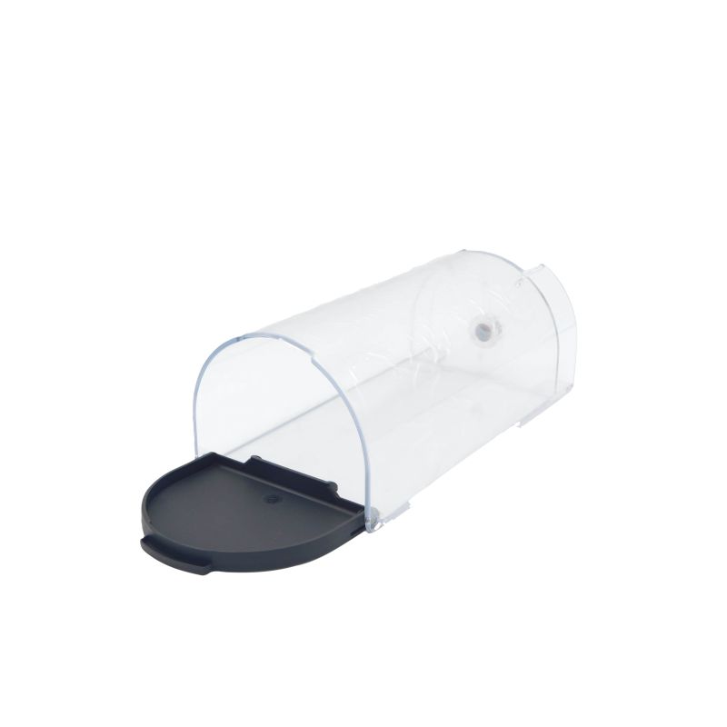 Ass.TanicaAss.Tanica FL93449 Forno DE LONGHI