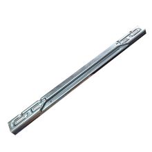 Längsträger Für Türaufhängung Backofen 133.0169.172