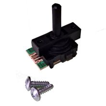 Franke Taster - Et Ofen Bit Generator+enter Everel Backofen 133.0358.585