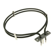 Franke Ringheizkörper - Sp Oven Circular Heat. Elem. 2000w 2017 Backofen 133.0550.807