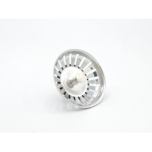 Tappo originale Franke diametro 83mm Haushaltsgeräte 133.0041.937