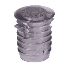 Lampenschirm Signallampe Rauch Backofen 140038514034