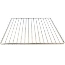 Electrolux Aeg Backofenroste - Grillrost,466x385mm Backofen 140064796018