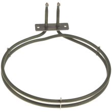 Electrolux Aeg Ringheizkörper - Heizelement,rund,240v, 2400w Geschirrspüler 140089339059