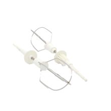 Rührbesen Küchenmaschine MX027