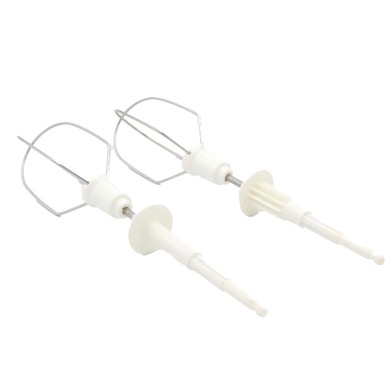 Fruste per mixer MX027 Robot FIGEVIDA