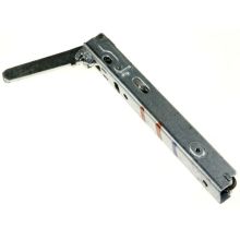 Beko Grundig Arcelik Scharniere - Tuerscharnier 60x60 Backofen 210440912