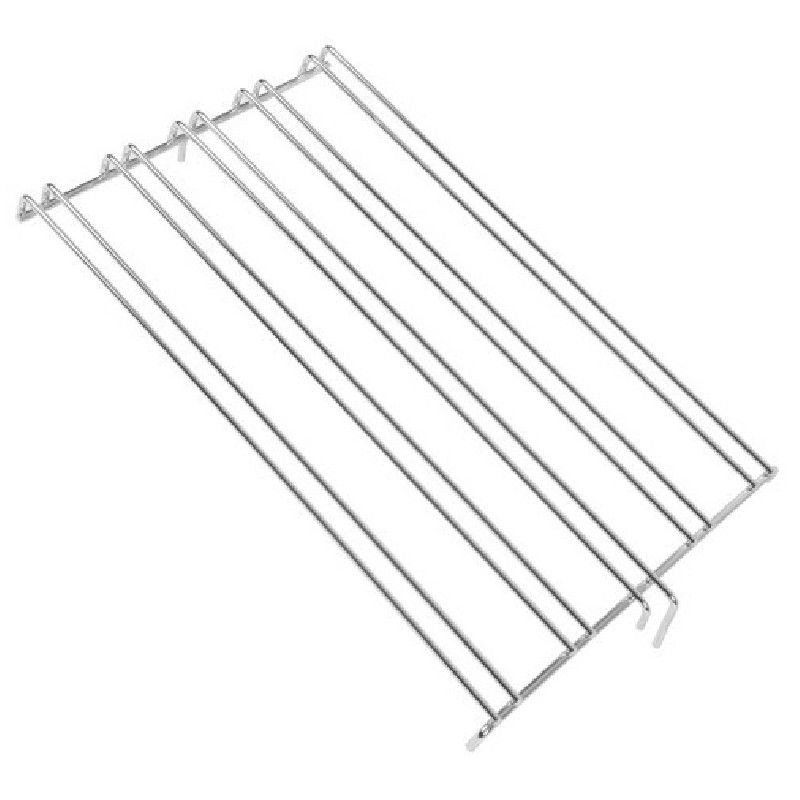 Griglia Sx 3301827014 Forno AEG,ELECTROLUX