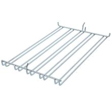 Gitter Rechts Backofen 3301827022