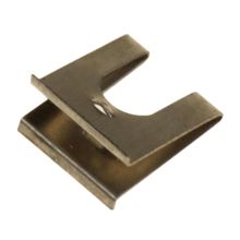 Federklemme,zündkerze Backofen 3543008019