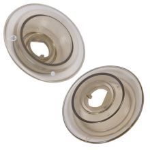 Skala Backofen 3552013025