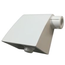 Rechter Endseite Backofen 3554046072