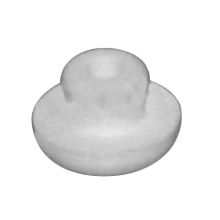 Dichtungen Backofen 3556092017