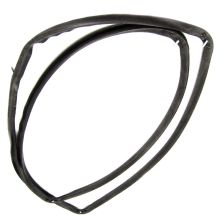 Electrolux Aeg Backofentürdichtungen - Dichtprofil Türglas, Innen 39x29,3 Cm Backofen 3565015025