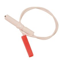 Zündkerze, Zündung, Brenner T.c. Backofen 3570699045