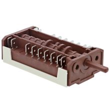 Schalter 5 0 Geschirrspüler 3570802011