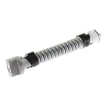 Scharnier,grau Backofen 3577107067