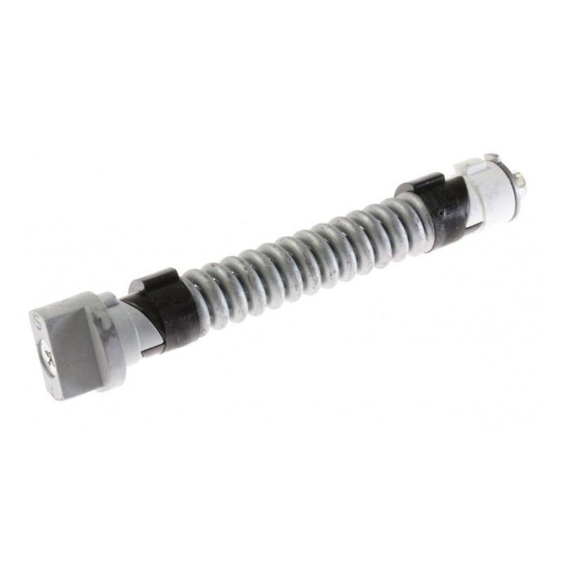 Cerniera Cop.sx 3577107067 Forno CASTOR,ZOPPAS,REX-ELECTROLUX