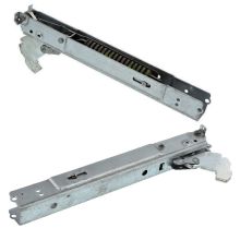 Cerniera,porta Forno 3577209095 Forno REX-ELECTROLUX
