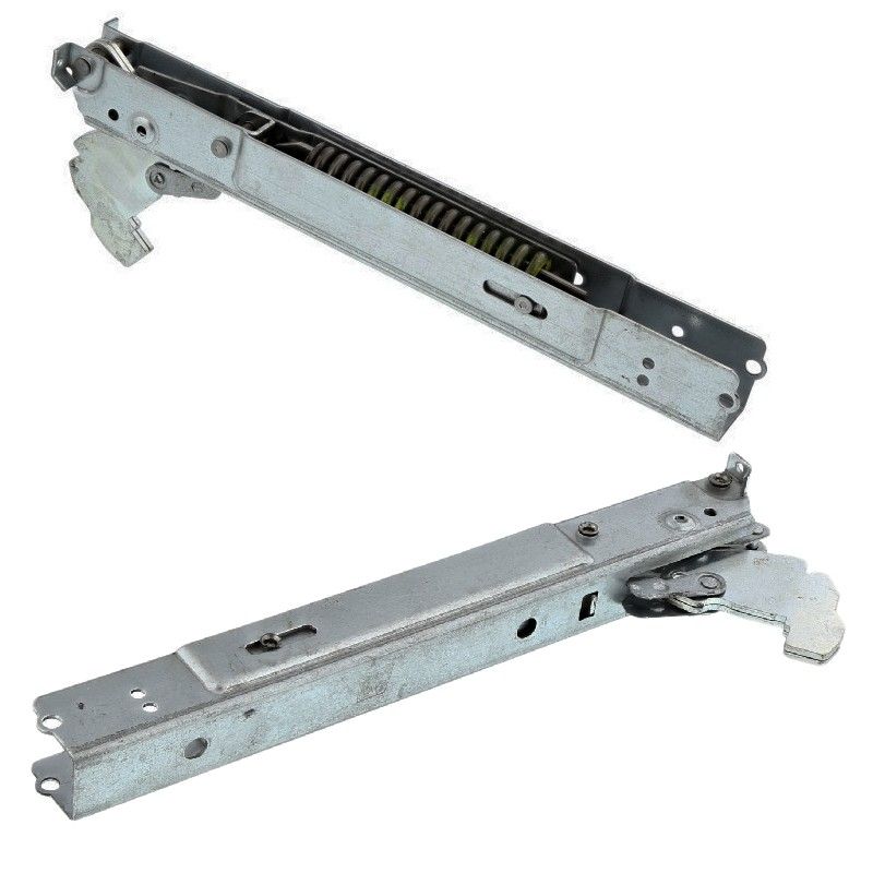 Cerniera,porta Forno 3577209095 Forno REX-ELECTROLUX