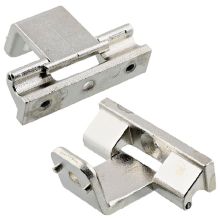 Scharnier, Tür Ofen, Offen, 10 Backofen 3577226024