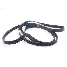 Beko Grundig Arcelik Poly-v-riemen - 1967h9 Elastic Poly-v Belt, 9phe1967 Geschirrspüler 2953240200