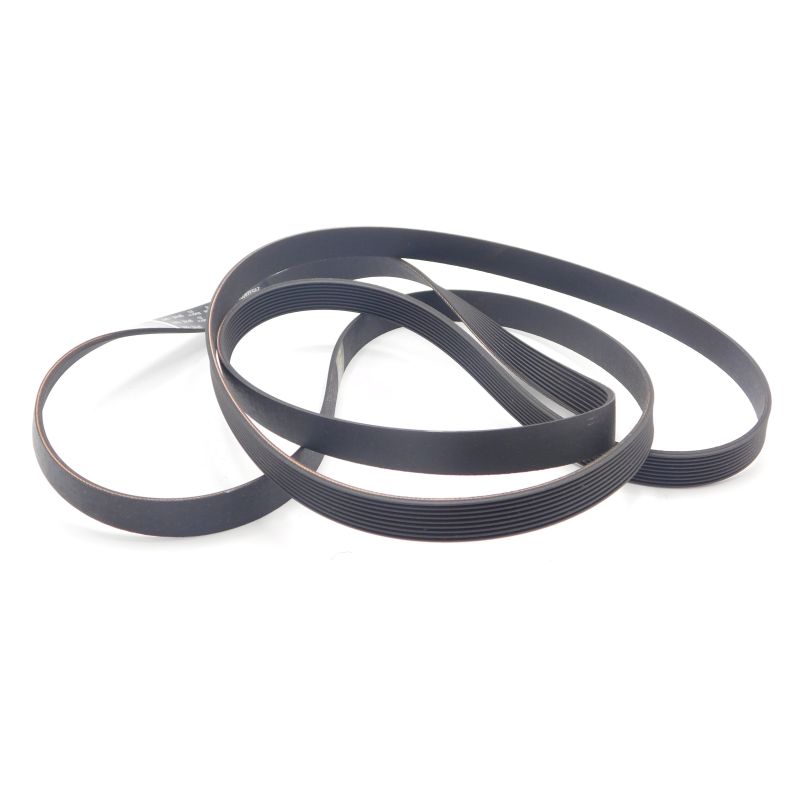 Cinghia lavatrice 2953240200 Lavastoviglie BEKO,BOSCH