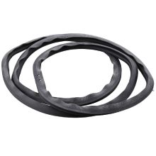 Com Backofentürdichtungen - Bo-türdichtung Alternativ Für Aeg 3871945105 Backofen 3871945105