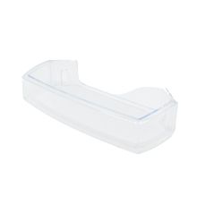 Smeg Türfachkühlschrank - Innentürablage Kurz Kühlschrank 760391831