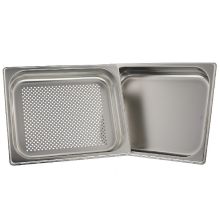 Satz,schale,dampf,profi Backofen 3878894009