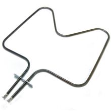 Untere Heizung 1000w Backofen 38ZN080