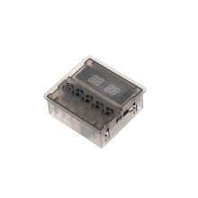 Steuergerät Backofen 4055053955