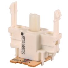 Bosch Siemens Potis - Potentiometer Backofen 420802