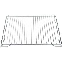 Movable Plastic Set Basket Gr-ver/red Backofen 421367