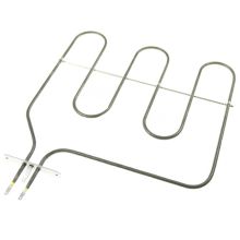 Candy Hoover Grillheizkörper - Of./grill-heizwieder.-ob. Backofen 42810621