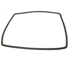 Vier Seiten Dichtung Backofen 42832275