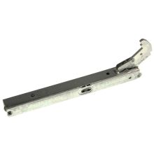 Whirlpool Indesit Scharniere - C00385295 Scharnier Tür Backofen Dx Feder Backofen 481010826404