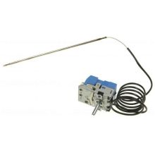 Whirlpool Indesit Backofen-thermostate - C00480726 Thermostat Ofen Backofen 481010867971