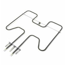 Widerstand Backofen 481011035379