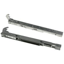 Whirlpool Scharniere - C00511189 Scharnier Soft Brera Kit Backofen 481011123441