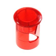 Whirlpool Indesit Linsen - C00377487 Linse Backofen 481225518269