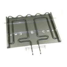 Whirlpool Indesit Oberhitzebackofen - C00313436 Heizelement Oberhitze/grill 2450 Backofen 484000000514