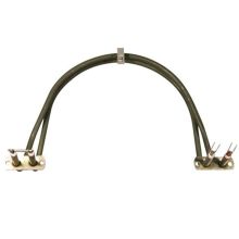 Heizung-ring Backofen 494643