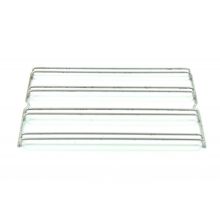 Gitter Seitlich Backofen 50025569000