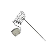 55.19054.801 Temperaturregler Backofen 50026500004