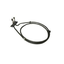 Widerstand Rund 2500w Backofen 50226503006