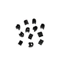 Fuss,gummi,grille Unterstützung,12 Stk. Backofen 50247058006