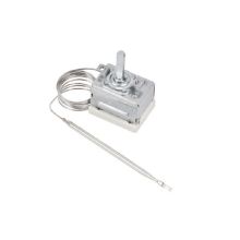 Electrolux Aeg Backofen-thermostate - 55.17062.420 Thermostat,backofen Geschirrspüler 5611490011