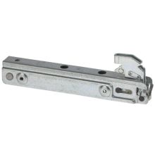 Scharnier Backofen 617976